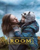 Room (2015) Free Download