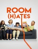 poster_roomhates_tt5969846.jpg Free Download