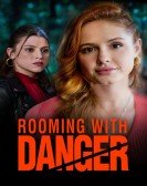 Rooming With Danger Free Download