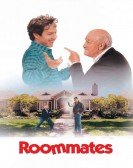 Roommates Free Download