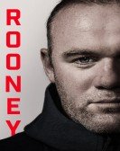 poster_rooney_tt14637756.jpg Free Download