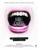 Root Cause Free Download