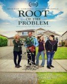 poster_root-of-the-problem_tt8206880.jpg Free Download