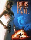 Roots of Evil poster