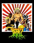 poster_roots-of-evil_tt0163989.jpg Free Download