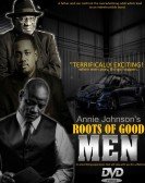 Roots of Good Men Free Download