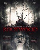 Rootwood Free Download