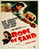 Rope Of Sand Free Download