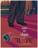 Rope poster