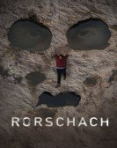 poster_rorschach_tt19886242.jpg Free Download