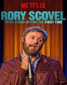 Rory Scovel Tries Stand-Up for the First Time (2017) Free Download