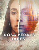 Rosa Peral's Tapes Free Download