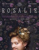 poster_rosalie_tt26342863.jpg Free Download