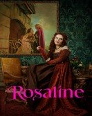 Rosaline poster