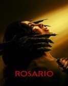 Rosario Free Download