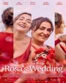 Rosa's Wedding Free Download