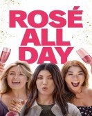 poster_rose-all-day_tt14215036.jpg Free Download