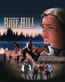 Rose Hill Free Download