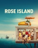 poster_rose-island_tt10287954.jpg Free Download