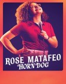 poster_rose-matafeo-horndog_tt11459860.jpg Free Download