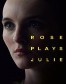 Rose Plays Julie Free Download