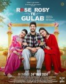 poster_rose-rosy-te-gulab_tt31473803.jpg Free Download