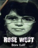 poster_rose-west-born-evil_tt14686516.jpg Free Download