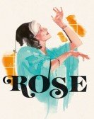 Rose Free Download