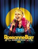 poster_roseanne-barr-blonde-and-bitchin_tt0865521.jpg Free Download