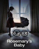 Rosemary's Baby poster