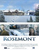 Rosemont Free Download