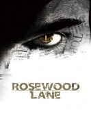 Rosewood Lane poster