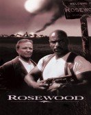 poster_rosewood_tt0120036.jpg Free Download