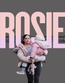 Rosie Free Download