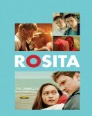 poster_rosita_tt4160122.jpg Free Download