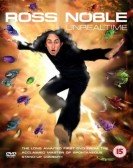 Ross Noble U poster