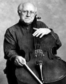 Rostropovich: The Genius of the Cello Free Download