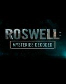 Roswell: Mysteries Decoded Free Download