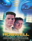 Roswell Free Download