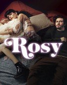 Rosy (2018) Free Download