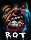 poster_rot_tt10413374.jpg Free Download