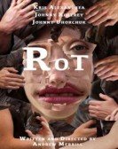 Chicago Rot (2015) Free Download