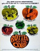 Rotten to the Core Free Download