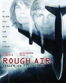 Rough Air: Danger on Flight 534 Free Download