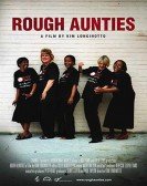 poster_rough-aunties_tt1179080.jpg Free Download