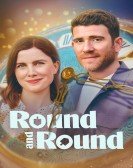 poster_round-and-round_tt29244163.jpg Free Download