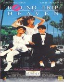 poster_round-trip-to-heaven_tt0105289.jpg Free Download