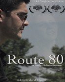 Route 80 (2018) Free Download