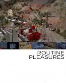 Routine Pleasures Free Download