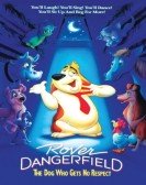 poster_rover-dangerfield_tt0102813.jpg Free Download